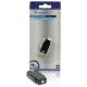 Billaddare Billaddare USB Laddare & Kablar SMARTPHONE & SURFPLATTOR