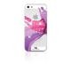 WD Liquid iPhone 5/5s, rosa
