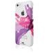 WD Liquid iPhone 5c, rosa