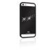 Apple iPhone 5/5S/SE Mobilskydd Skal SMARTPHONE & SURFPLATTOR
