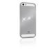 WD Metal Silver iPhone 5/5s Stream