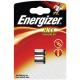 Energizer Alkaline batteri A11 6V 2-pack