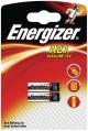 Energizer Alkaline batteri A27 12V 2-pack