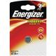 Energizer Alkaline batteri LR9/EPX625G 1.5V 1-pack