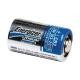 Energizer Batteri 2x lithium 3V