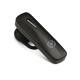 Celly BH-10 Bluetooth-headset Sv