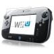 Skärmskydd till Nintendo Wii U