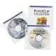 CD/DVD-förvaring DATORER & KRINGUTRUSTNING Datortillbehör
