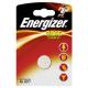 Energizer Batteri Cr2016 Lithium 1-Pack