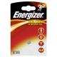 Energizer Batteri Lr41 392/384 1-Pack