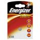 Energizer Batteri 357/303 1-Pack
