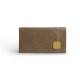 Golla Road Mobile Wallet Bill Taupe Universal G1596