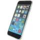 Mobilize Gelfodral Apple iPhone 6 / 6s Transparent