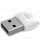 Strong USB Wifi-adapter AC 600Mbit