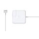 Apple MagSafe 2 Power Adapter - 85W