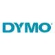 DYMO D1 Durable 12 mm x 5,5 M, Black on White