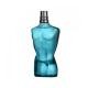 Jean Paul Gaultier Le Male After Shave 125ml