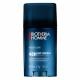Biotherm Homme 48h Day Control Dst 50ml