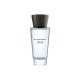 Burberry Touch For Men Edt 50ml