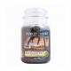 Yankee Candle Classic Large Jar Black Coconut Candle 623g