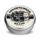 Mountaineer Brand Citrus &amp; Spice Beard Balm 60g
