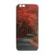 iTP Collection Case Road till Samsung S8 G950