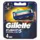 Gillette Rakblad Proglide Manual 4-pack