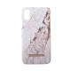 Gear Mobilskal Onsala Collection White Rhino Marble Iphone X/XS