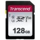 Transcend SDXC 128GB UHS-I U3