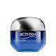 Biotherm Blue Therapy Multi-Defender Dry Skin SPF25 50ml