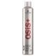 Osis Session 500ml