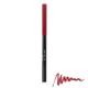 Wet n Wild Perfect Pout Gel Lip Liner Red The Scene