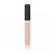 Beauty UK Lips Matter - No.9 Get Your Nude On 8g
