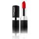 Bellapierre Mineral Lipstick - 05 Ruby 3.5g