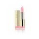 Milani Color Statement Lipstick - 09 Pink Frost