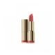 Milani Color Statement Lipstick - 91 Perfect Peach