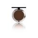 Bellapierre Compact Foundation - 10 Double Cocoa 10g