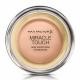 Max Factor Miracle Touch Foundation 55 Blushing Beige