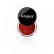 Bellapierre Cosmetic Glitter - 014 Ruby 3.75g