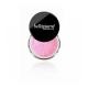 Bellapierre Cosmetic Glitter - 002 Light Pink 3.75g