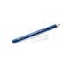 Beauty UK Line &amp; Define Eye Pencil No.9 - Blue