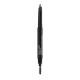 Wet n Wild Ultimate Brow Retractable Pencil Taupe