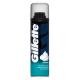 Gillette Sensitive Skin Shaving Foam 200ml