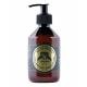 Beard Monkey Hair &amp; Body Wash Lemongrass Rain 250ml