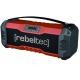 REBELTEC SoundBOX 350 bluetooth högtalare