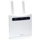 Strong 4G-router 300Mbps
