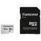 Transcend microSDHC 32GB U1
