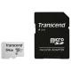 Transcend microSDXC 64GB U1
