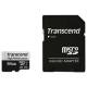 Transcend microSDXC 64GB U3