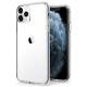 Apple iPhone XS Max Mobilskydd Skal SMARTPHONE & SURFPLATTOR